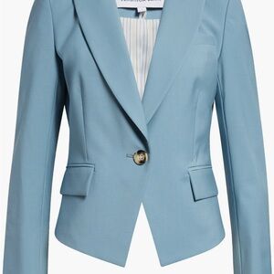 Veronica Beard Dickey Jacket, Size 4